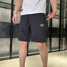 Arcteryx Short Pants